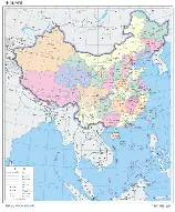 中国乒乓球队完胜日本乒乓球队，奥恰洛夫送出助攻