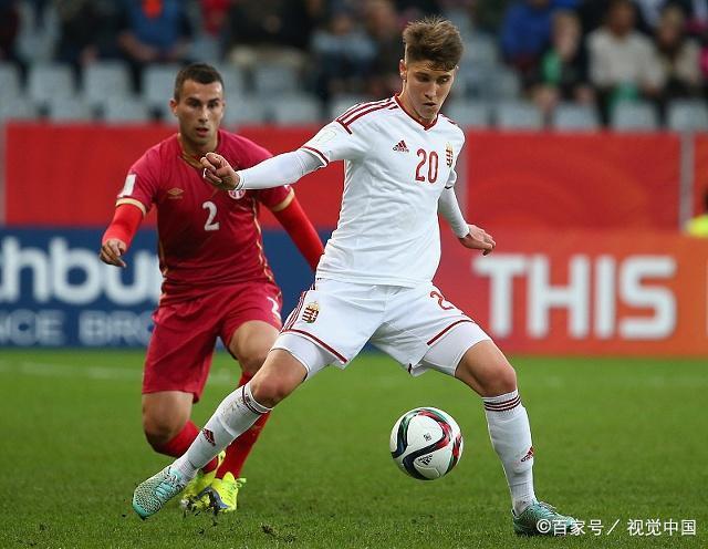 乌克兰胜塞尔维亚,欧洲杯资格恐怕无望 乌克兰胜塞尔维亚,欧洲杯资格恐怕无望