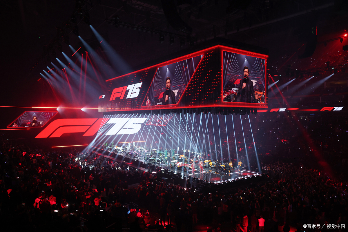 包含FLY翻盘JDG，Keria惊艳世界的词条