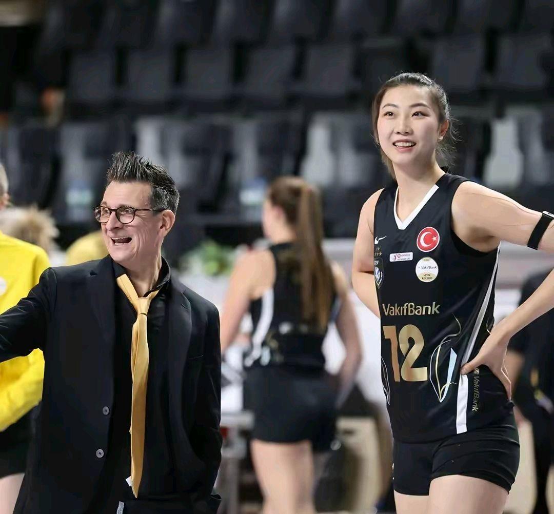 土耳其俱乐部在国际赛场上取得冠军 土耳其俱乐部在国际赛场上取得冠军