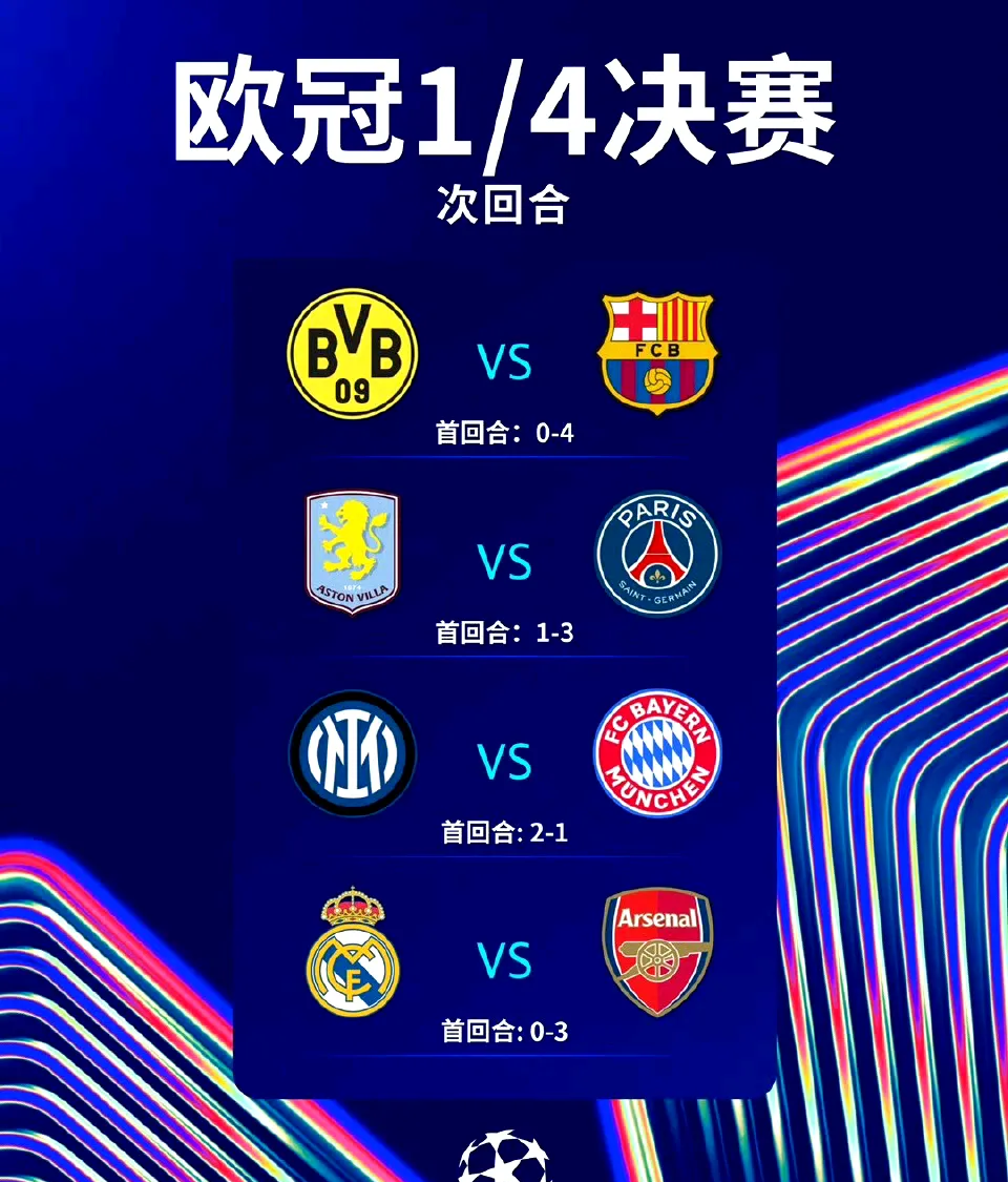 包含巴伦西亚逆境求变,晋级欧冠必将重点的词条 包含巴伦西亚逆境求变,晋级欧冠必将重点的词条