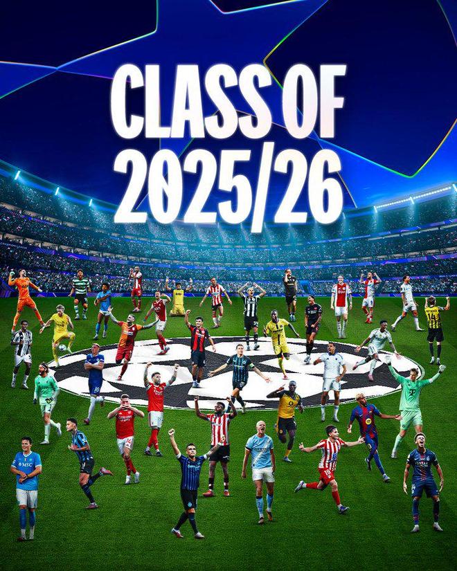 熊猫体育平台-阿贾克斯逆袭巴黎圣日耳曼，晋级16强