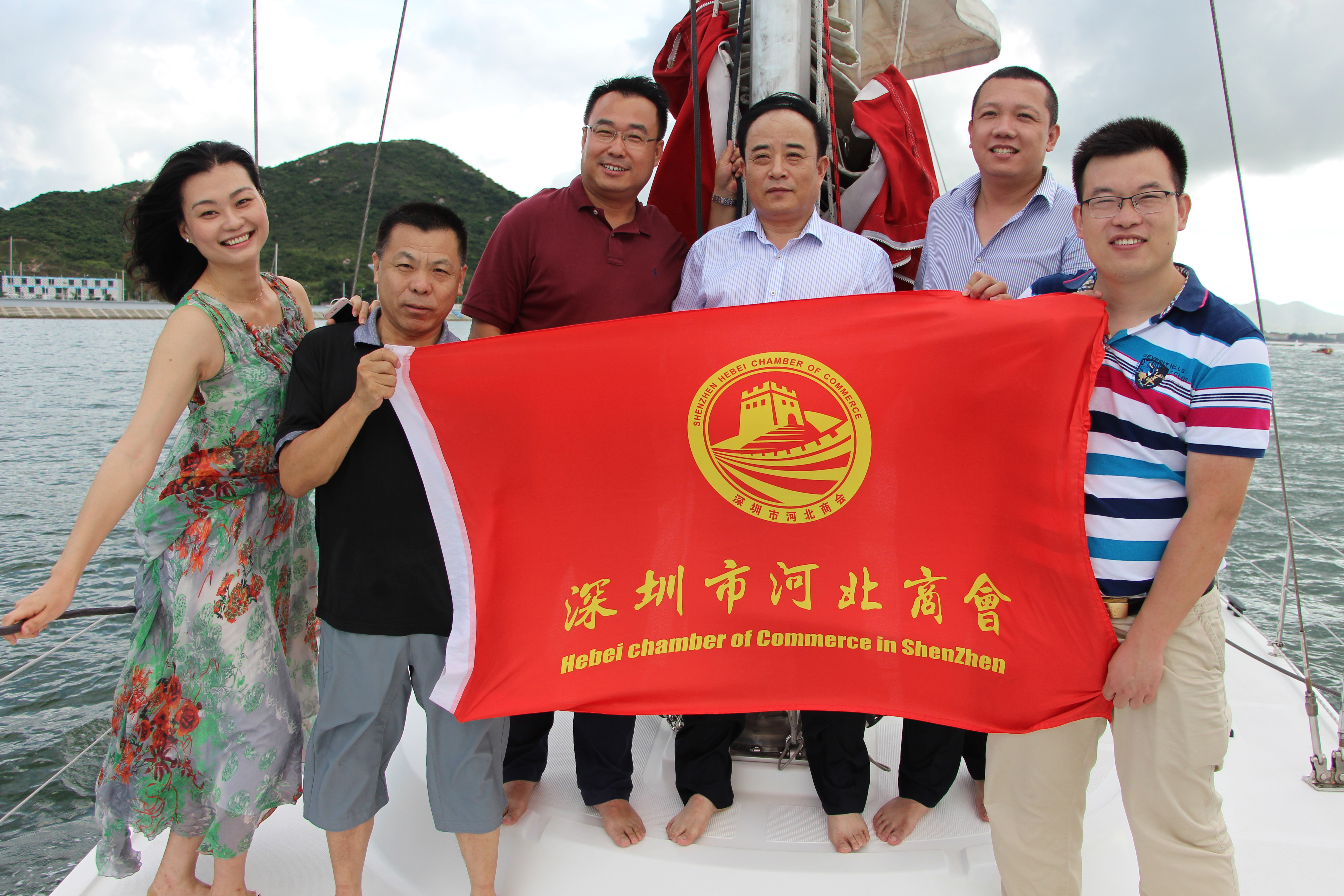 河北精英掌握主动，成为场上制胜者