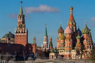 俄罗斯队气势如虹,欧预赛对手难以抵挡 俄罗斯队气势如虹,欧预赛对手难以抵挡