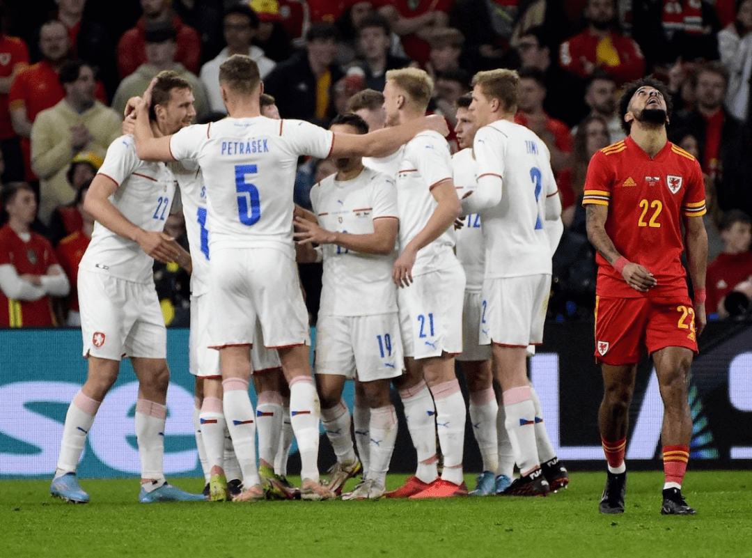 熊猫体育下载-关于步步为营，国家队在欧预赛中屡屡胜利的信息