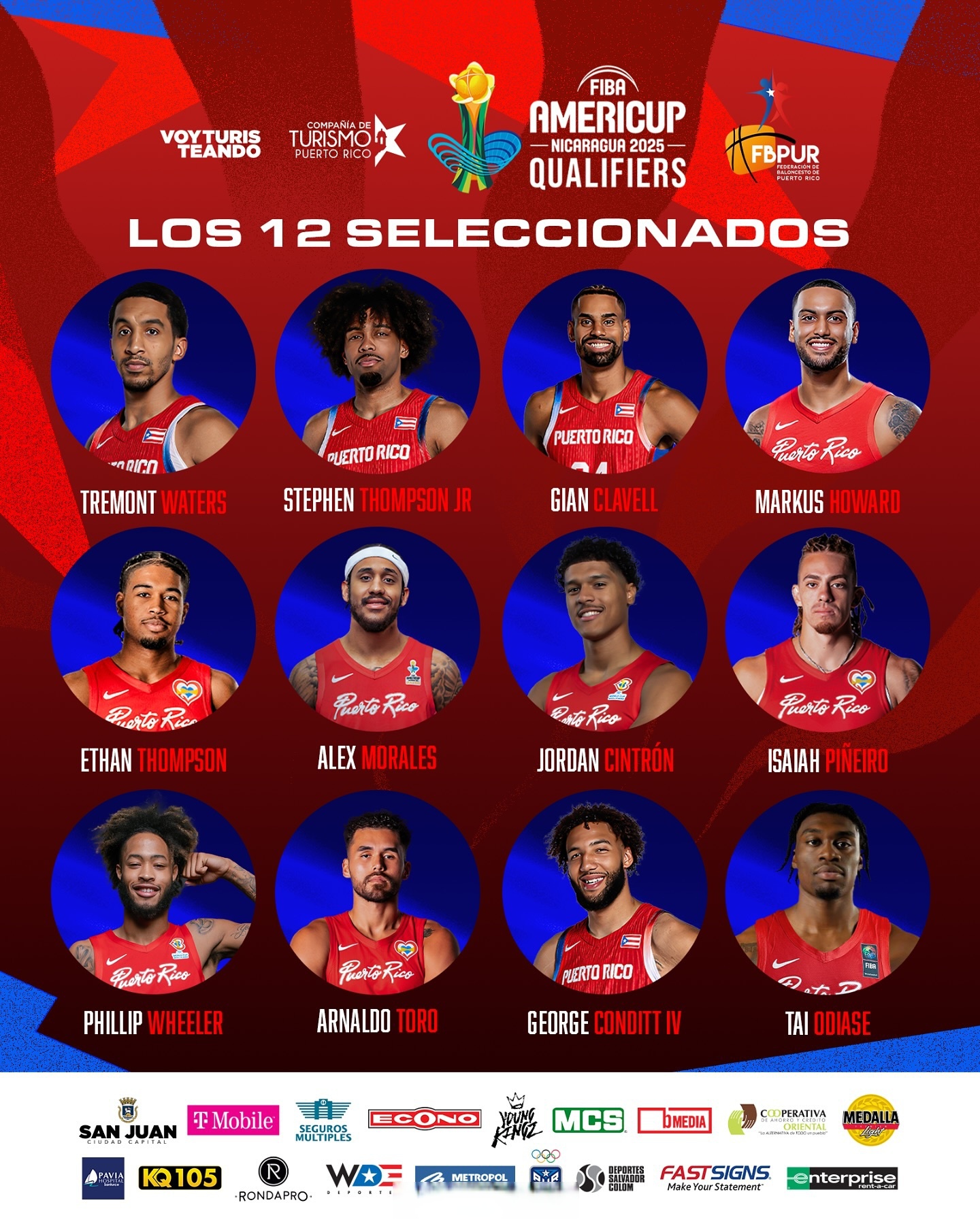 非洲球员将参加美洲篮球职业联赛选拔赛 非洲球员将参加美洲篮球职业联赛选拔赛