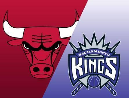 西班牙男篮逆转公牛,巴恩斯关键制胜 西班牙男篮逆转公牛,巴恩斯关键制胜