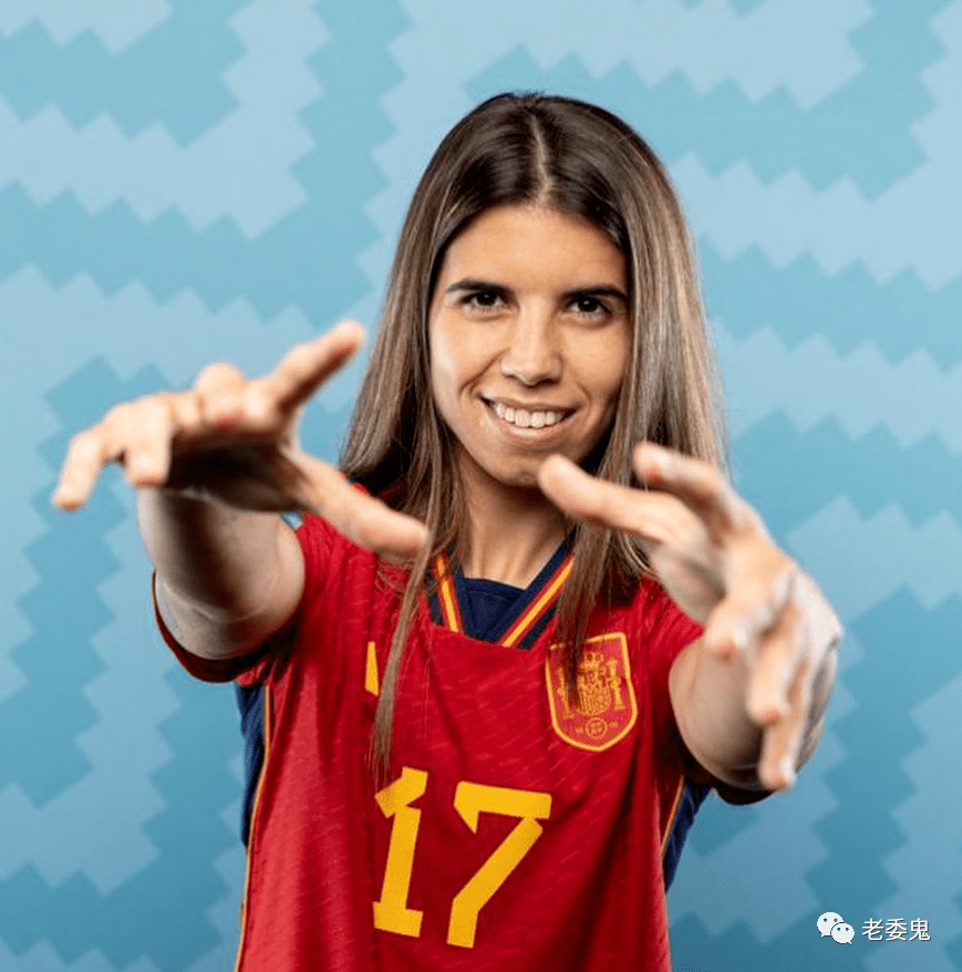 比利时女足集训备战，备战决心坚定