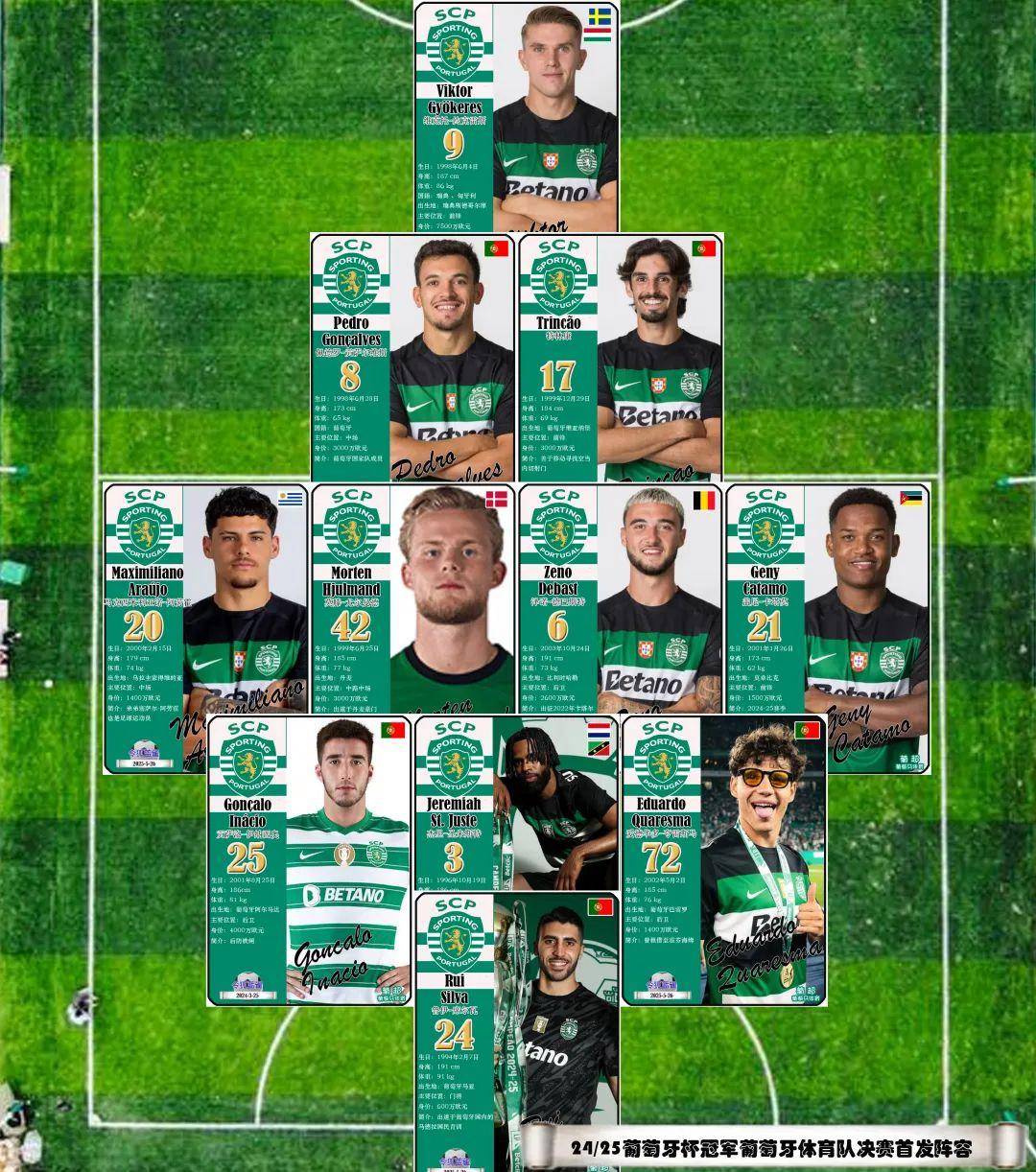 熊猫直播官网-葡超劲旅再次夺冠,稳固欧冠赛区资格的简单介绍