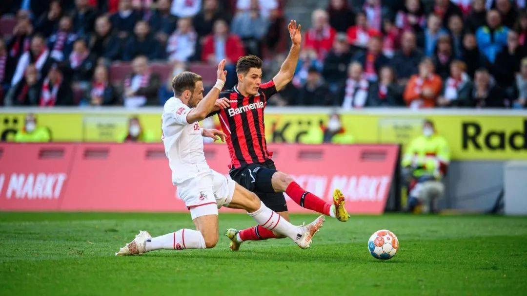 关于丹麦碾压勒沃库森,布鲁诺高光表现的信息 关于丹麦碾压勒沃库森,布鲁诺高光表现的信息