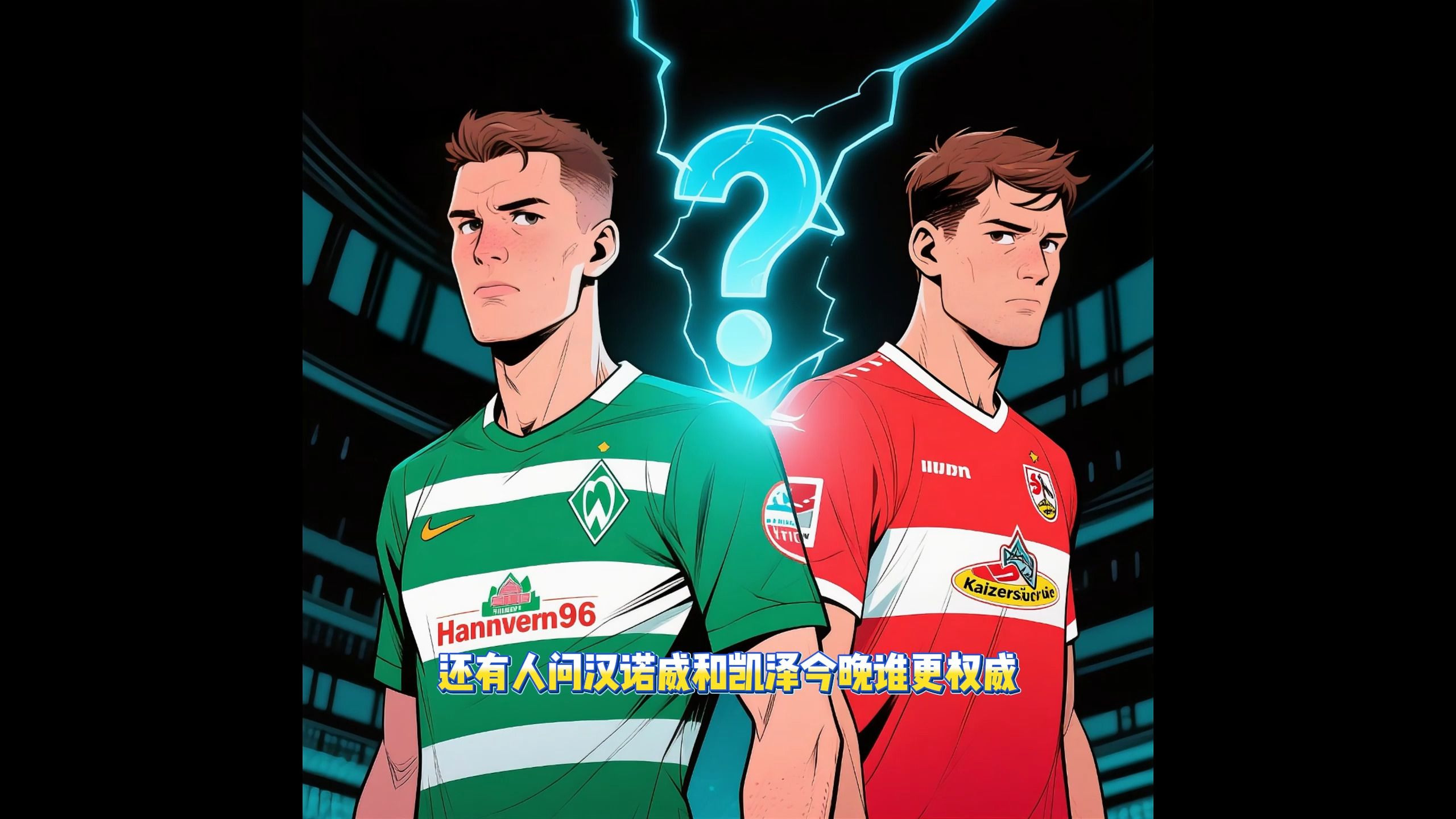 包含汉诺威96遭遇不敌,积分榜上落后的词条 包含汉诺威96遭遇不敌,积分榜上落后的词条