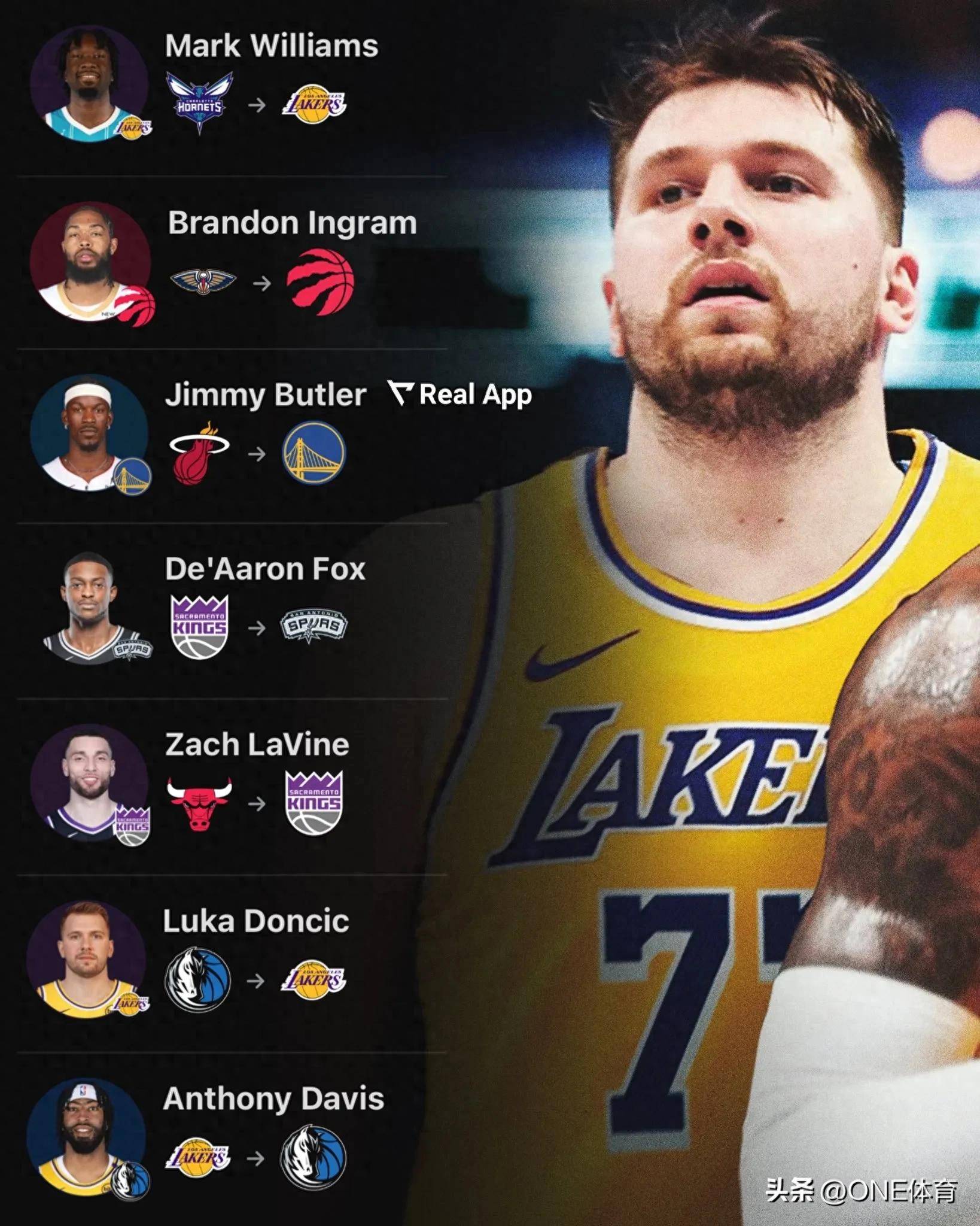 熊猫体育直播-超级球星面临重要抉择,球迷期待新赛季表现的简单介绍