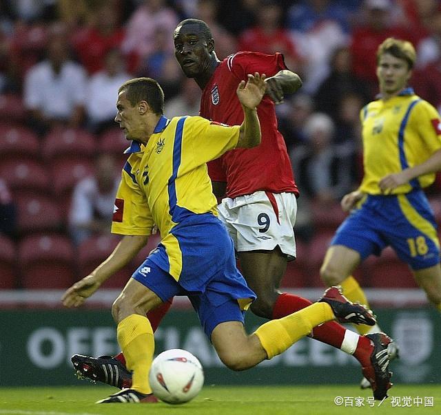 斯洛文尼亚代表队斩获金牌，喜上眉梢的简单介绍