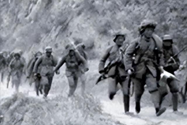 包含剑拔弩张，顶级强队再度抗争的词条