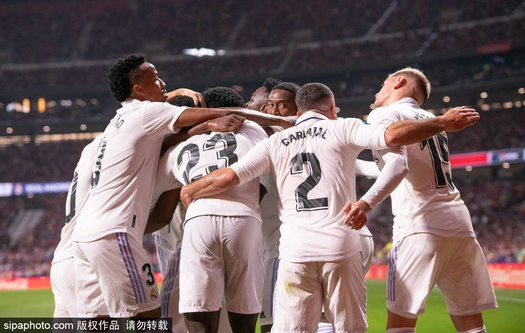 熊猫直播tv-包含荷兰翻盘罗马，库尔图瓦关键制胜的词条