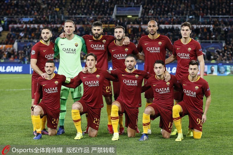 包含荷兰翻盘罗马,库尔图瓦关键制胜的词条 包含荷兰翻盘罗马,库尔图瓦关键制胜的词条