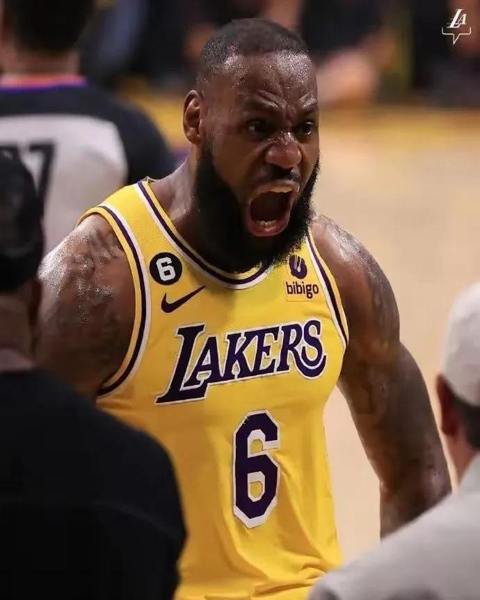 辽宁队翻盘吉林队，浓眉哥状态火热的简单介绍