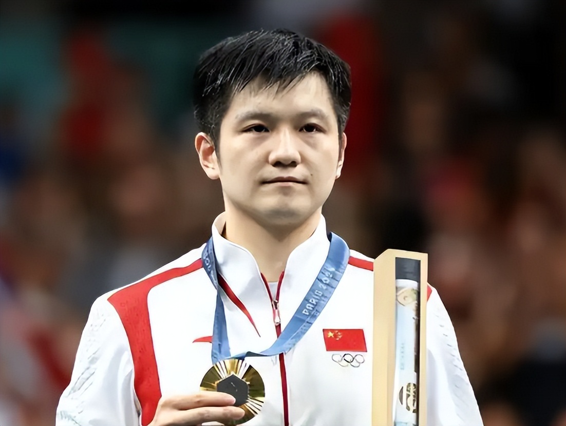 包含法国队险胜瑞典队，王皓刷新纪录的词条