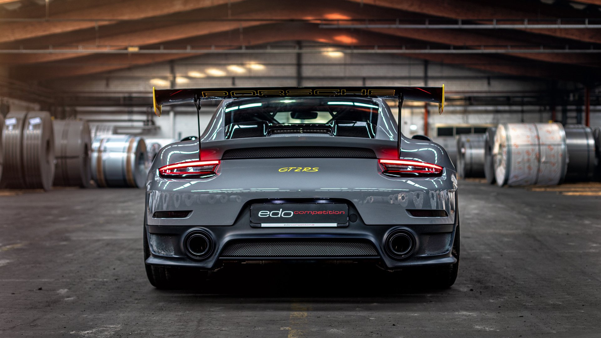 加克波爆发难挽颓势,土耳其式连续得分战术如何全面压制罗马体系